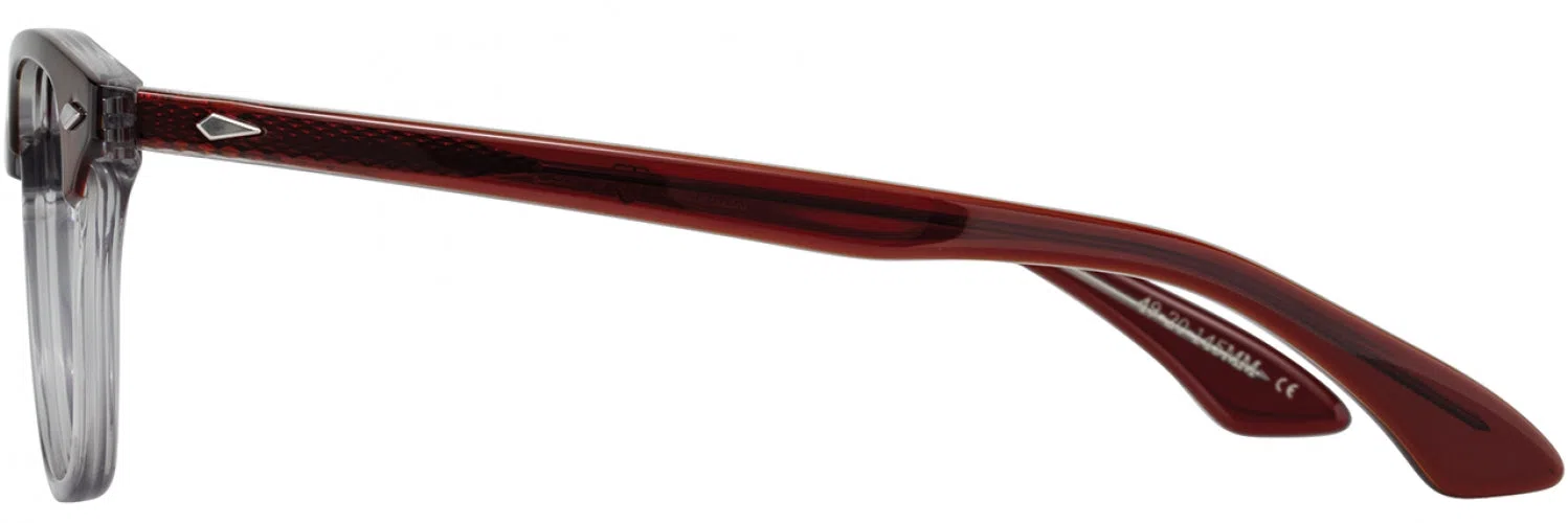 American Optical MODERNTIMES Eyeglasses - view 11